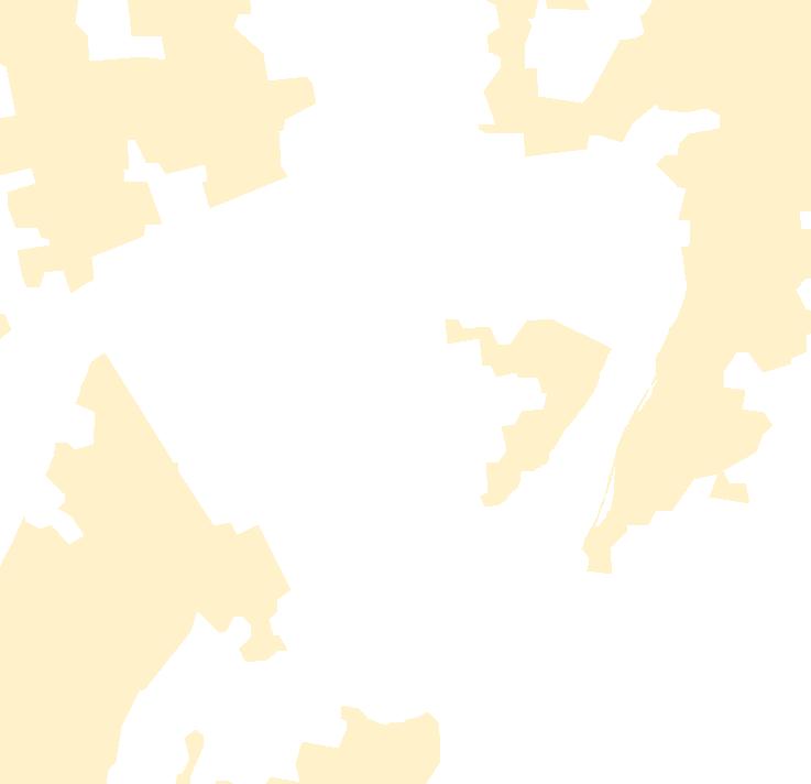 Kartta 13c Maiseman, luonnonarvojen ja kulttuuriperinnön vaaliminen Kokemäki 1:20 000 271031 271004 271005 271001 271012 271016 271002 271015 271006