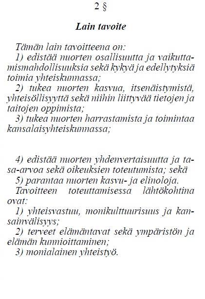 Kirsi-Marja Stewart,