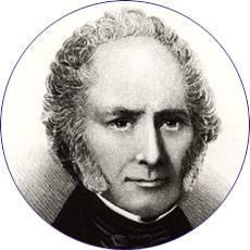 Sähkömagneetin historiaa William Sturgeon (1783-1850) 16 eristämätöntä Cu