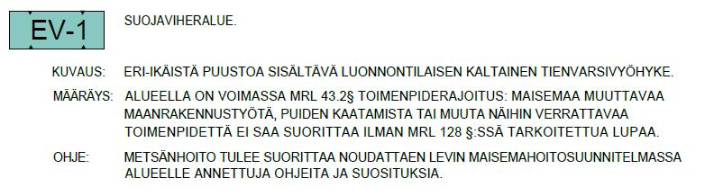 5 Kuva 3.
