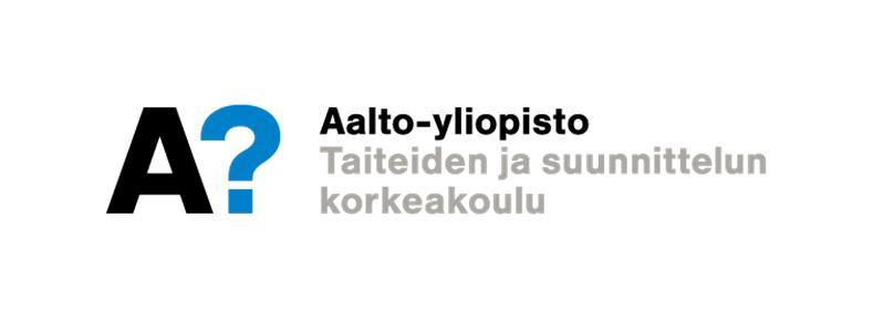 Sivuaineet 2014-2015 Arkkitehtuuri Elokuva ja lavastus Media Muotoilu Taide YoYo Tulossa vahvistettavak si Yhdyskuntasuun Audiovisuaalinen nittelu 15-25 op / projektinjohto 15-25 op / Kandi Kandi