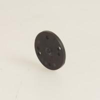Magneettilevy 999865-01 RE865