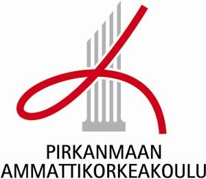 ASIAKIRJALLISEN TIEDON SALASSAPITO KUNNALLISHALLINNOSSA Sirpa Sievänen Opinnäytetyö Maaliskuu 2009