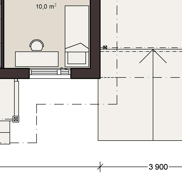 Mittakaava 1:100.