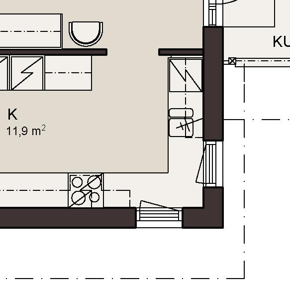 Mittakaava 1:100.