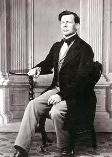 Wolmar Schildt-Kilpinen (1810-1893) Keksi suomen kieleen 500 sanaa, joista sata vakiintunut käygöön, mm.