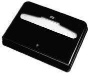 ilmanraikastin (236051, 236052, Tork annostelija ilmanraikastajalle, A1 256055 harmaa 168 x 84 x 65 lattiasta 236070, 236050) Tork