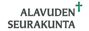 Sivu 1 ASIALUETTELO KOKOUS Kirkkovaltuusto KOKOUSAIKA Torstai 11.5.2017 klo 19.