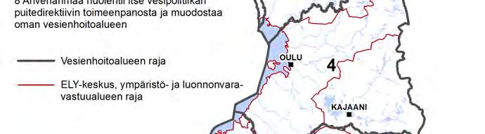 Kuuleminen järjestettiin 1.10.