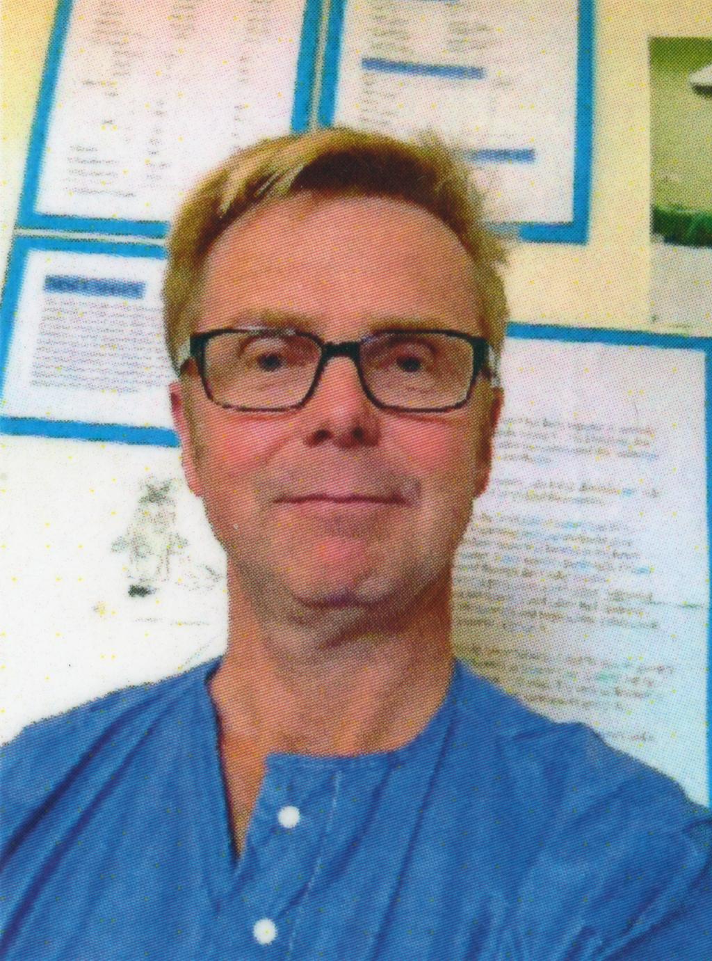 Untako vain? Spinaali (M Walters eta al.oethop Clin North Am 2016) Vähemmän kipua ja opioidien käyttöä Macfarlane et al.