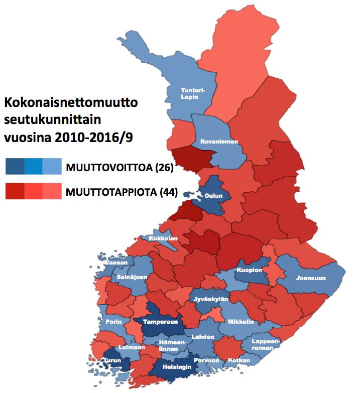 Kasvukolmio +102 663 Lähde: