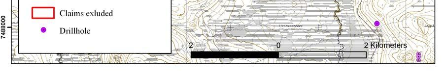 area. (Basemap @