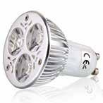 80100034331 led-lamppu G4, 9 lediä, 10-30 VDC, 1.