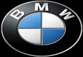 Hinnasto. UUSI BMW 6-sarjan Gran Turismo.