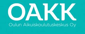 Pohjoisen alueen liiketoimintaosaaminen Opintomatka 6.2-