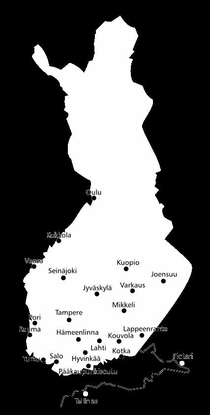 AAA Luottoluokka