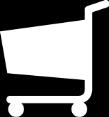 Vakiasiakkaat 22% käyttää Granoa + 1 kilpailijaa Shoppailijat
