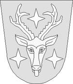 Juhtimine ja regionaalhaldus VALGAMAA AASTARAAMAT 2008 55 4.3.8 Puka vald Elanike arv 1790 (1.