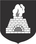62 VALGAMAA AASTARAAMAT 2008 Juhtimine ja regionaalhaldus Valgamaa Omavalitsuste Liit Valga Piirkonna Keskkonnakeskus Koostööpartnerid välismaal Hartola vald (Soome Vabariik) ja Holtäleni vald (Norra