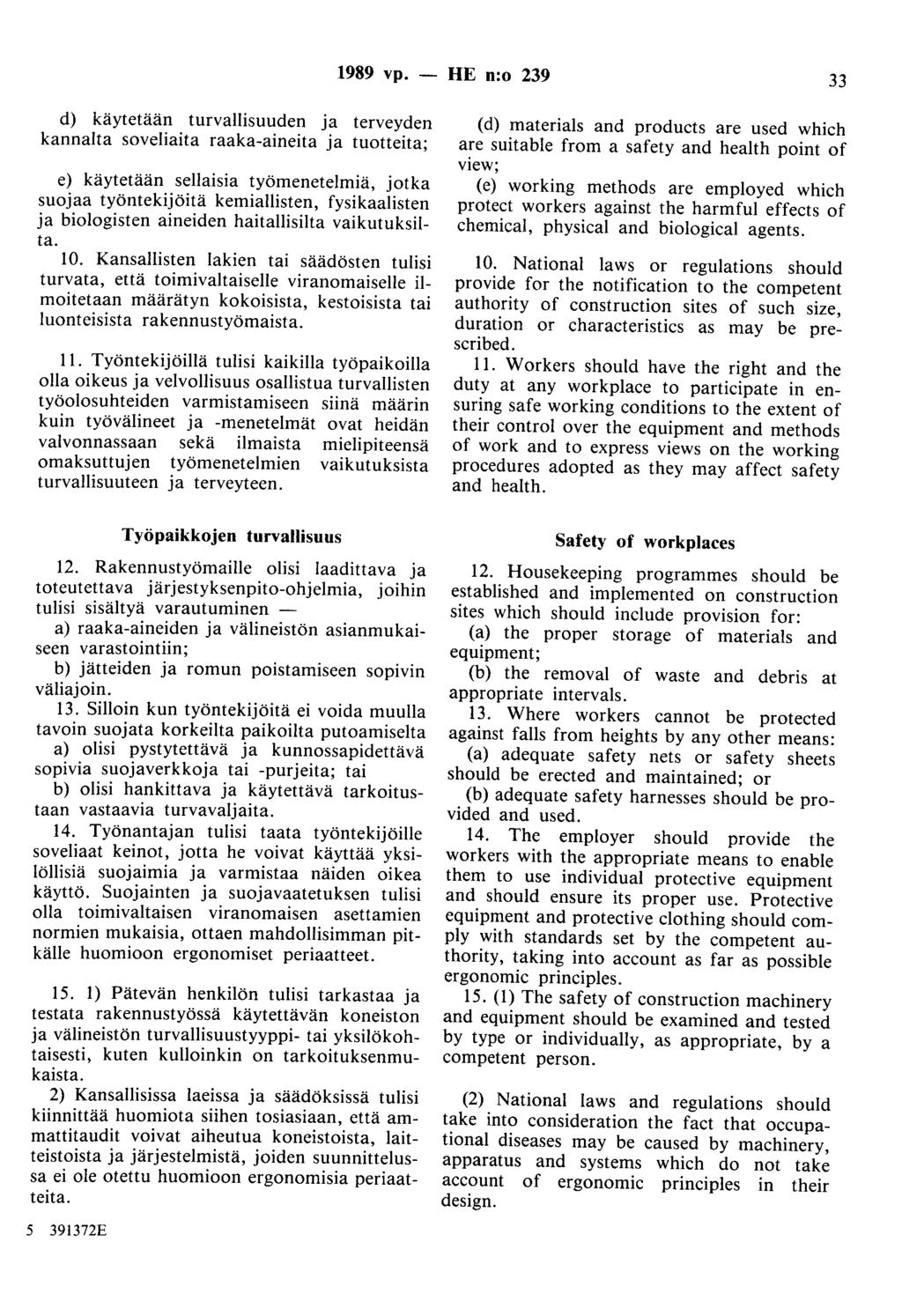1989 vp.