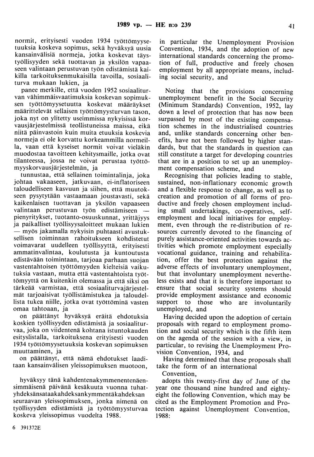 1989 vp.