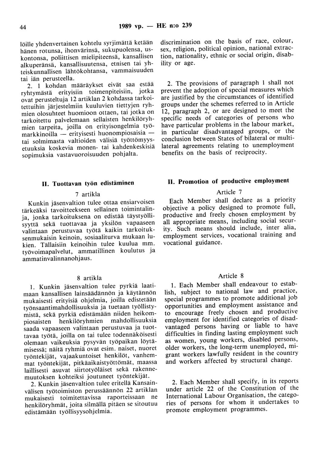44 1989 vp.