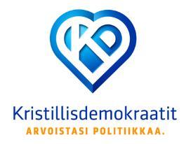 Kangasalan Kristillisdemokraatit