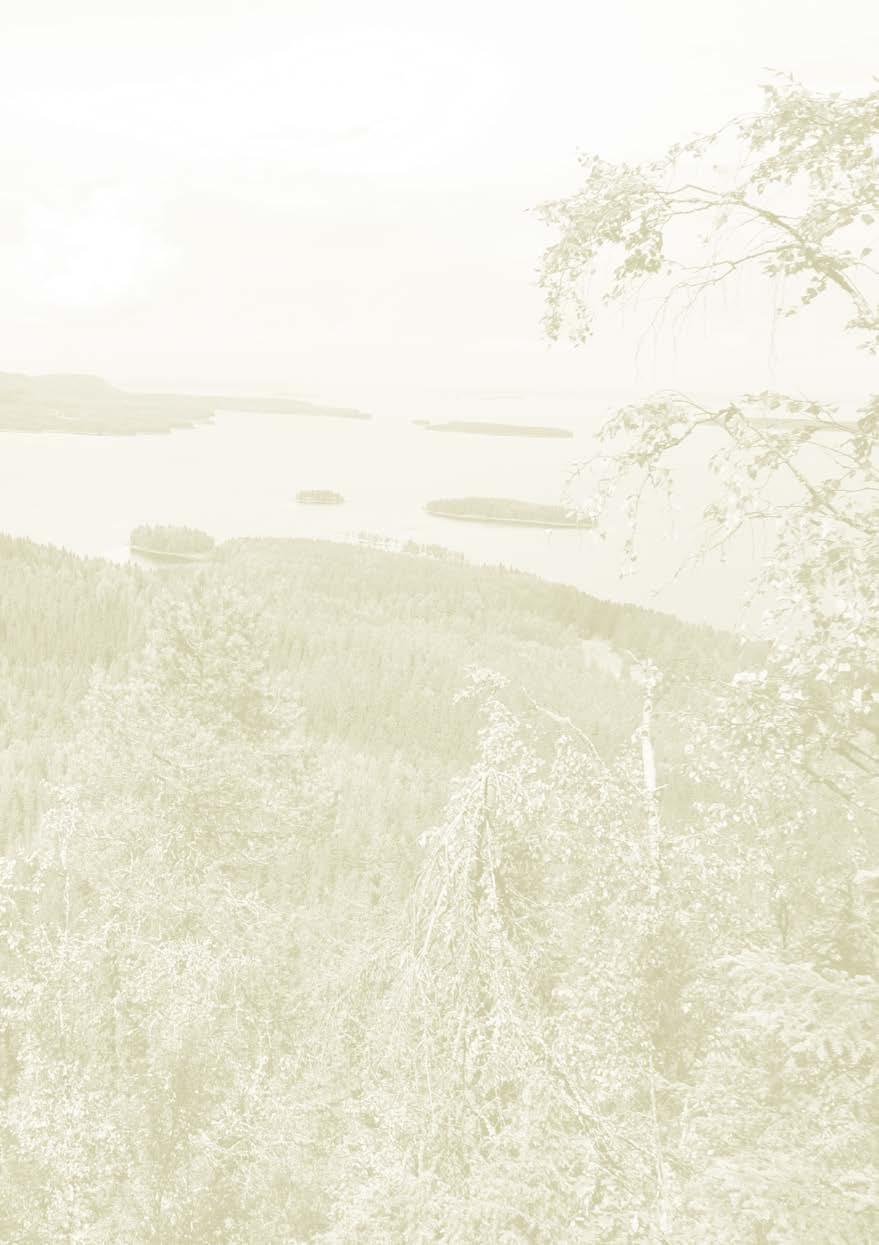 Maan virsi Kehto ja hauta, harmaja valta muhkean mullan, sateen ja paahtavan päivyen kullan, nouseva norosta, turpehen alta, antaja elon, kantaja ikuisen kuoleman pelon.... Maa!