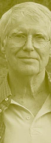 Column 58 Carel van Bruggen Kolumni Knippen? Ook in de zomer groeit mijn haar. De hoeveelheid is beduidend minder dan vroeger, maar wat er nog is, groeit gewoon door.