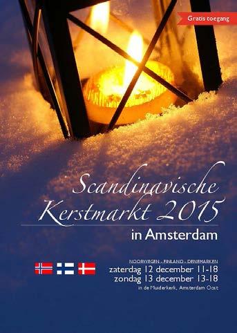 16:00-19:00 za 12 december 11:00-18:00 zo 13 december 13:00-18:00. 7/1 2016 20:15-22:00 Finse Kersmarkt http://finsekerstmarkt.