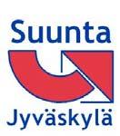 Suunta Jyväskylä ry 05.02.2008 1/14 TOIMINTAKERTOMUS 2007 1. YLEISTÄ Vuonna 2007 Suunta Jyväskylä ry järjesti toukokuussa maakuntasuunnistuksen Huhtasuolla ja elokuussa kansalliset Paasivuoressa. 2. KILPAILU- JA VALMENNUSTOIMINTA 2007 2.