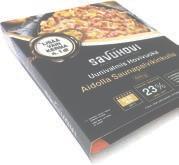 -,7,76/kg,,7/l Rajoitus erä/talous. -9 9% Ilman Plussa-korttia,5,9/rs. (5,88 8,/kg, 5,88/l) KAUPAN PÄÄLLE kahden paketin ostajalle Fiskarsyleissakset. Rajoitettu erä.