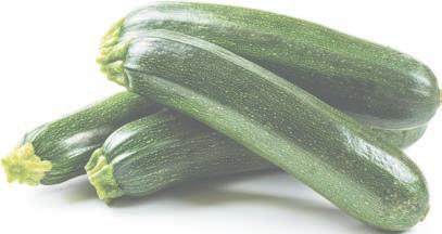 BANAANI.