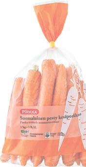 (,9,59/l)