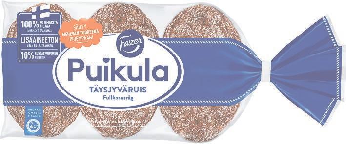 Savuhovi PITKÄÄN KYYNEET KINKKU- ja KALKKUNALEIKKELEET