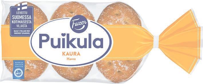 LEVITE 75 00 g,89,8/kg,98 5,/kg Yksittäin,5/pkt