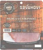 Pakaste. 9,8/kg,87 7,0/kg 6.