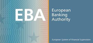 Euroopan pankkiviranomaisen ohjeet suurituloisia