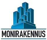 toteutettavuuden varmistamiseksi Työmaavetoiset hankinnat Työmaalla paras kohdetietous hankintojen tekemiseen