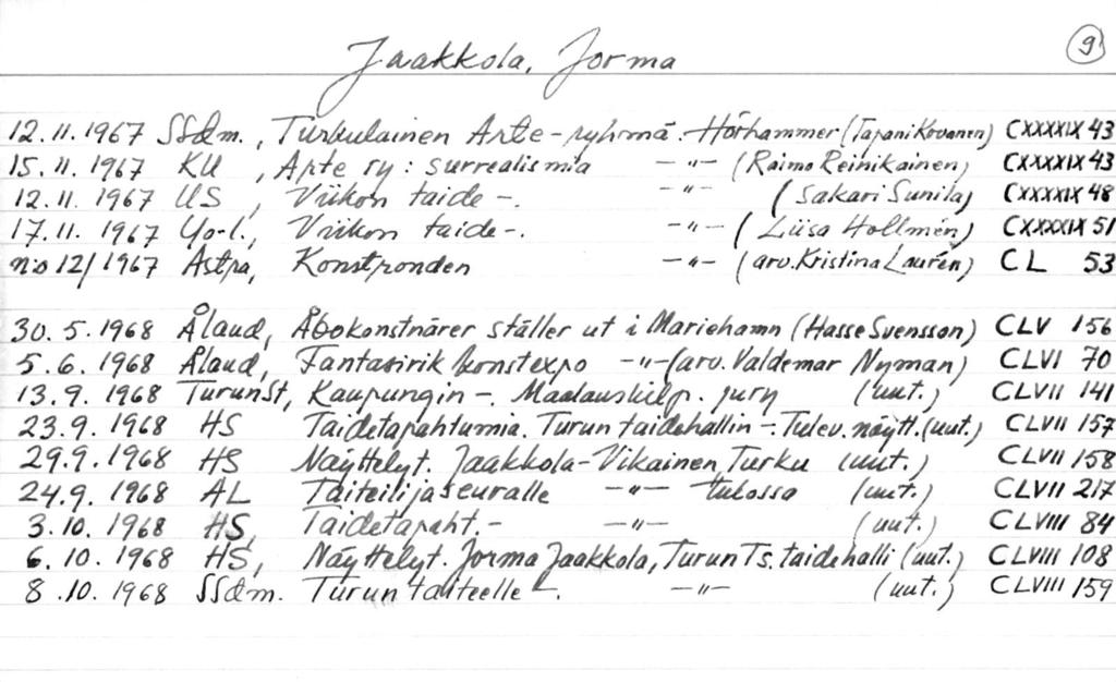 ia/d? SUrrfd/tf rhaa/aurj/cct/p '//aro. 4 (4ro.&nKn4/aarA«j & /2, // / t/lj J~U/i/u jbitr)es\ f lolduc utr>e* 7 j4aj2& /t&å'>r >e <~//B * f7by»*ner f/äfiän/åjntoftfnj JS~, H.