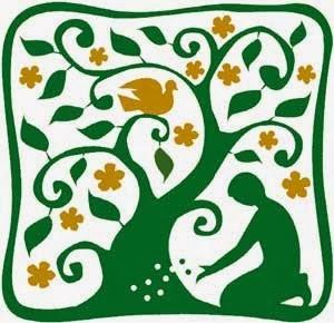 m. English 11:00 a.m. Coffee social 10:15 a.m. Fine Arts Pre-school Director, Pirjo Campitelli 561-307-2657 Open Mon-Fri 7:30 a.m.- 5:00 p.m. www.standrewsfl.