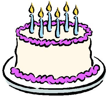 August Birthdays/Elokuun syntymäpäivät Birthday wishes!/syntymäpäiväonnittelut! Volume 23, Issue 8 Happy Birthday! Paljon Onnea!