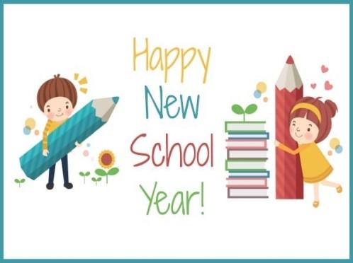 music, art, yoga, learning and play. Stop by and visit us some time! Enjoy the rest of your summer! Pirjo Komonen Campitelli Regular office hours will return in August.