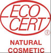 32 Kuva 1: Ecocert-logot (Evolve Beauty; Special Chem) 7.4 Natrue Natrue on kansainvälinen luonnonkosmetiikkajärjestö, joka muodostuu joukosta johtavia luonnon- ja luomukosmetiikkavalmistajia.