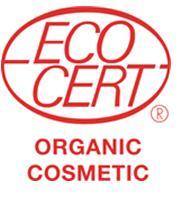 (Letertre 2010: 16, 20.) Natrue-sertifiointimerkki (kuva 2) sai välittömän tunnustuksen ja hyväksynnän kosmetiikkaalalla perustamisensa jälkeen.