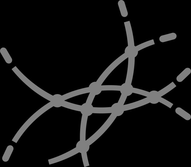 Helsinki Region