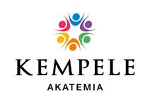 Kempele-opiston OPINTO-OHJELMA lukuvuosi 2017-2018 Opas sisältää myös tietoa