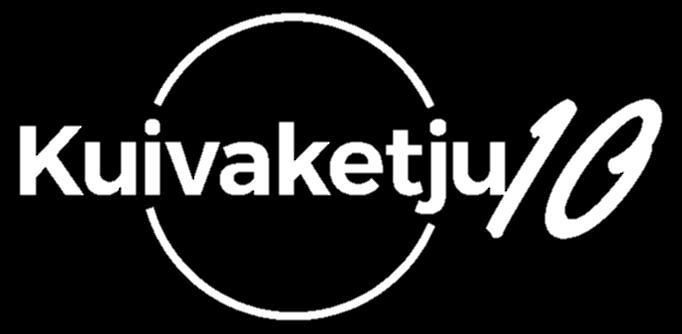 kuivaketju on