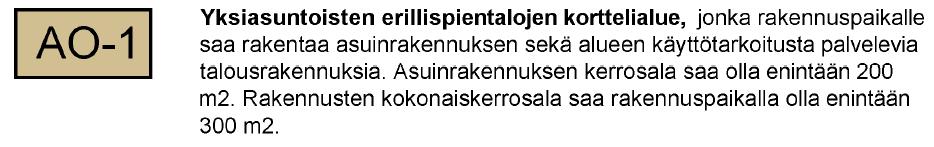 Nosto Consulting Oy 18 (23) 370 metriä, joka on noin 38 % rantaviivan pituudesta. Kaava-alueelle jää siten edelleen riittävästi vapaata rantaviivaa.