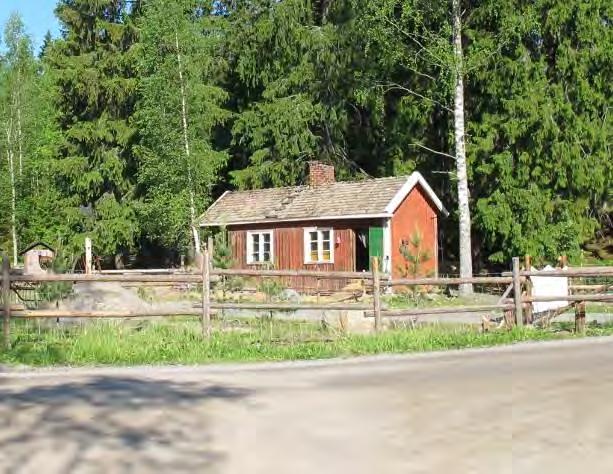 604-412-1-602 Inkerinmäki, Rengin ja